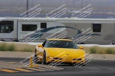 media/Mar-19-2023-Speed Ventures (Sun) [[20cf5f9ff9]]/2-Orange Group/Session 2 (Turn 2)/